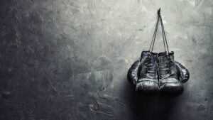 Future Plans for the Boxing Olympics